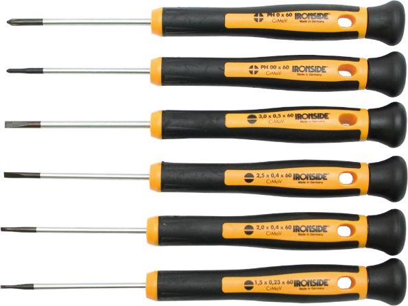 Afbeelding - https-www-ez-catalog-nl-Asset-9d7bc65d59714028af07f5055a906d66-ImageFullSize-1872124-0-jpg